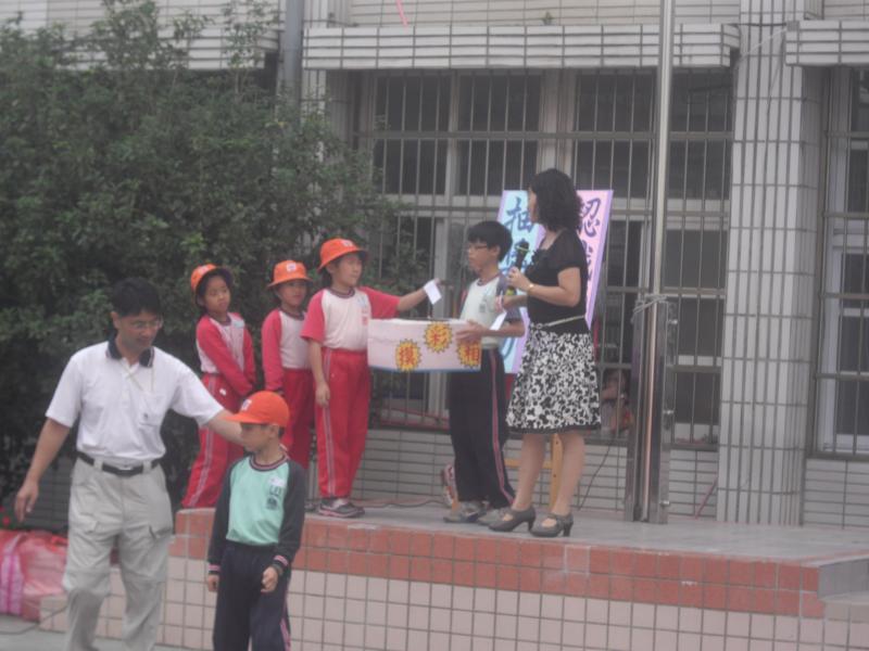 IMGP4877.JPG