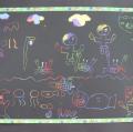 6號同學的作品
