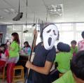 DSC00175.JPG