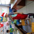 DSC00177.JPG