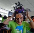 DSC00180.JPG