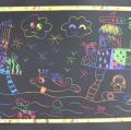 22號同學的作品