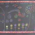24號同學的作品