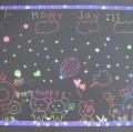 25號同學的作品