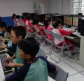 DSC01942.JPG