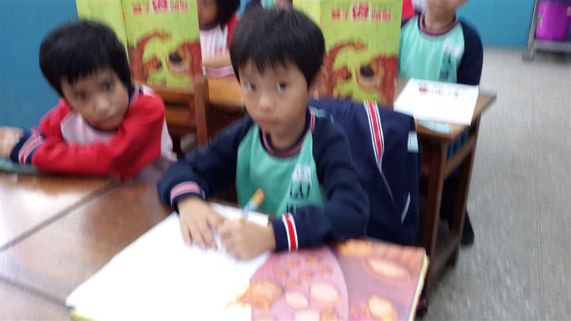 20131018_110952