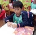 20131018_110952