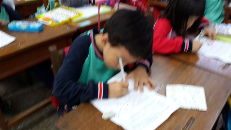 20131018_112906