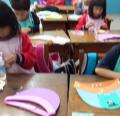 20131017_103728