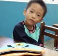 20131017_104353