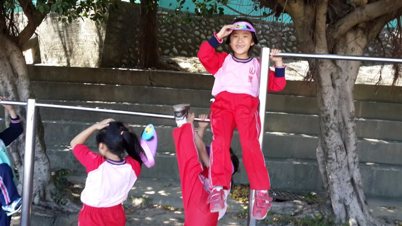 20131017_110830