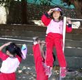 20131017_110830