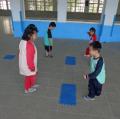 DSC01789.JPG
