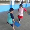 DSC01790.JPG