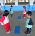 DSC01793.JPG