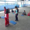 DSC01795.JPG