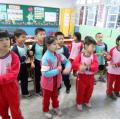 DSCN3537.JPG