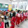 DSCN3538.JPG