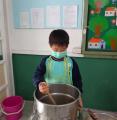 DSC01091