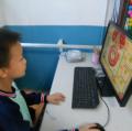DSCN3547.JPG