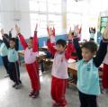 DSCN3548.JPG