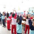 DSCN3551.JPG