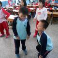 DSCN3552.JPG