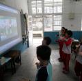 DSCN3553.JPG