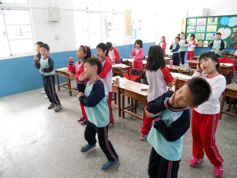 DSCN3554.JPG
