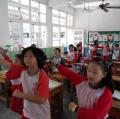 DSCN3557.JPG