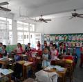 DSCN3558.JPG