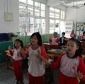 DSCN3559.JPG
