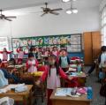 DSCN3560.JPG