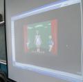 DSCN3563.JPG