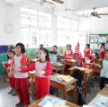DSCN3565.JPG