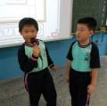DSCN3534.JPG