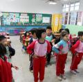 DSCN3539.JPG