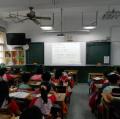 DSCN3580.JPG