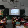 DSCN3581.JPG
