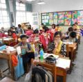 DSCN3586.JPG