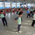 DSC01871.JPG