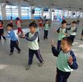 DSC01872.JPG