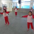 DSC01877.JPG
