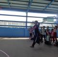 DSC01882.JPG