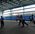 DSC01885.JPG