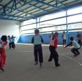 DSC01886.JPG
