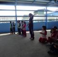 DSC01889.JPG