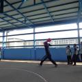 DSC01891.JPG