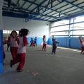 DSC01893.JPG
