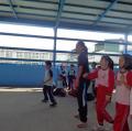 DSC01897.JPG